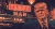 Trump: China wants to mak…